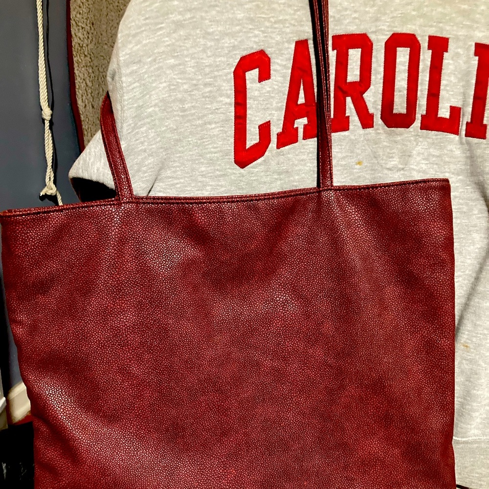 BCBG Handbag
